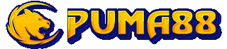 Logo PUMA88